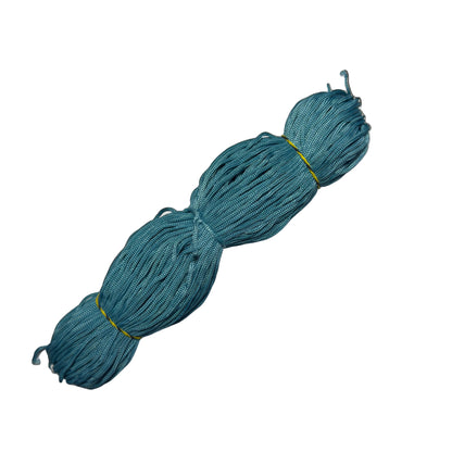 Purse Threads – Solid and Metallic - 2mm