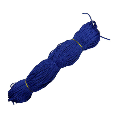 Purse Threads – Solid and Metallic - 2mm