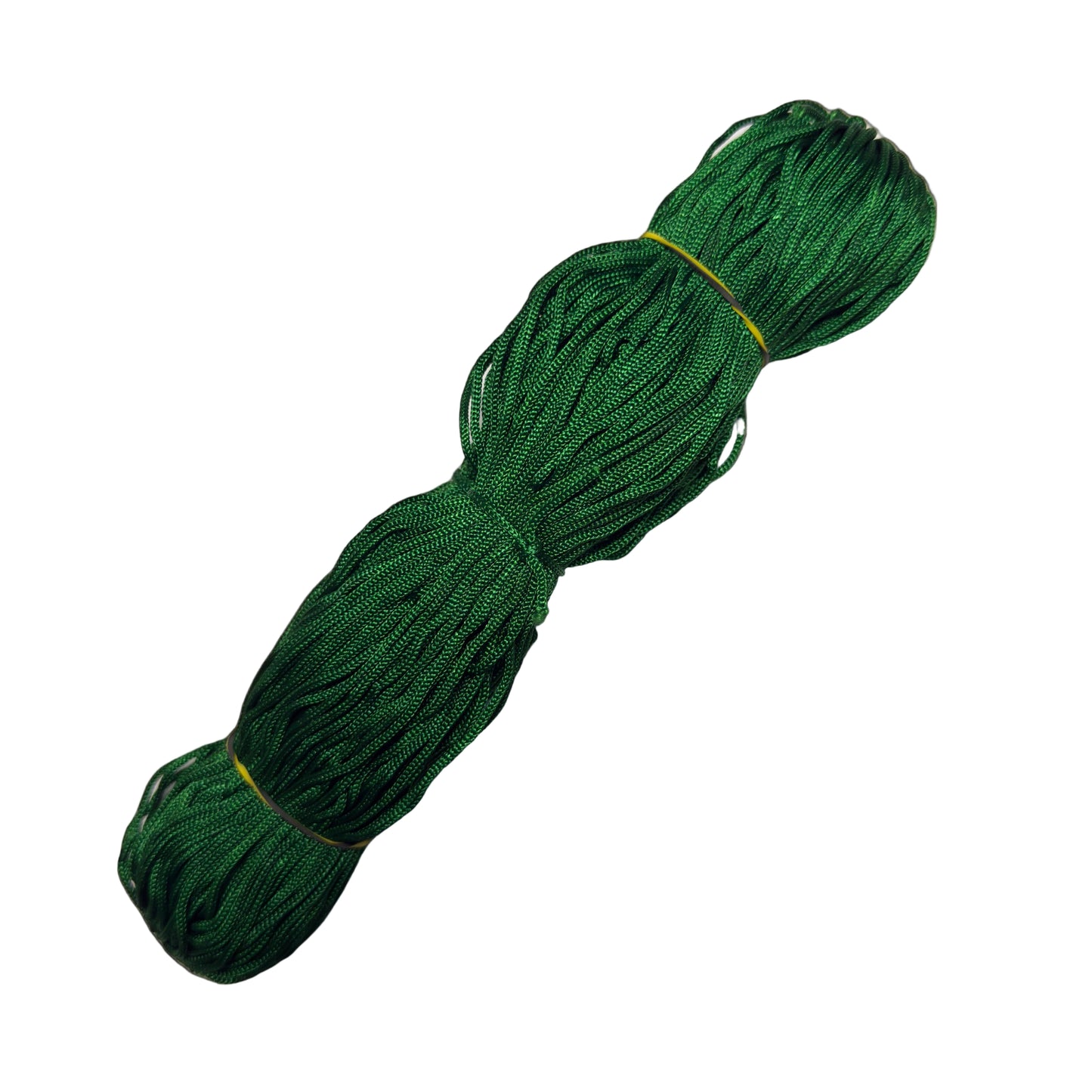 Purse Threads – Solid and Metallic