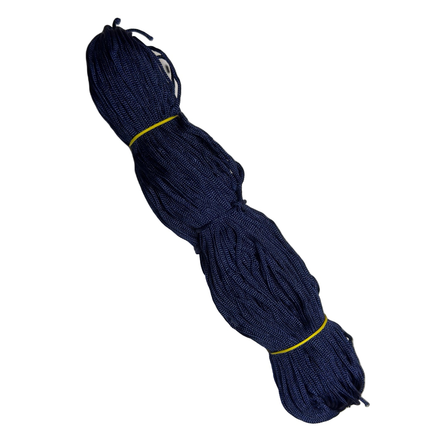 Purse Threads – Solid and Metallic