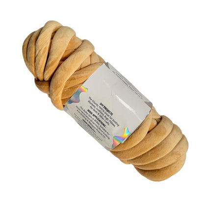 Jumbo Yarn – Matte