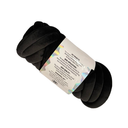 Jumbo Yarn – Matte