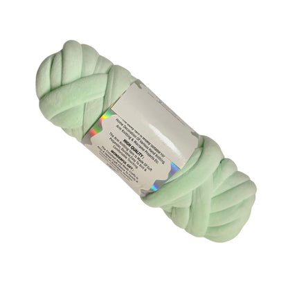 Jumbo Yarn – Matte