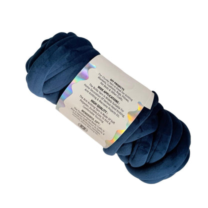 Jumbo Yarn – Matte