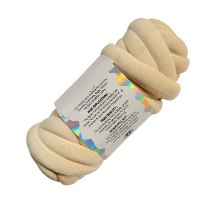 Jumbo Yarn – Matte