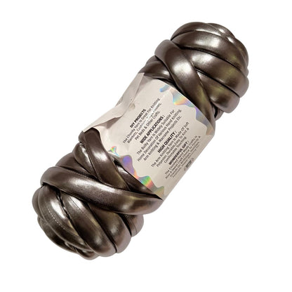 Jumbo Yarn - Mettalic