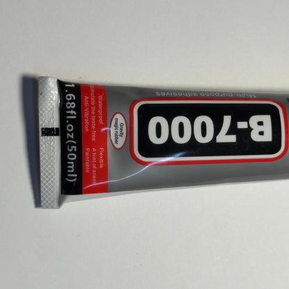B7000 – Glue