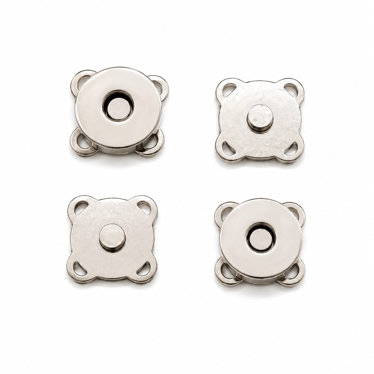 Bag Magnets (Pack of 2)
