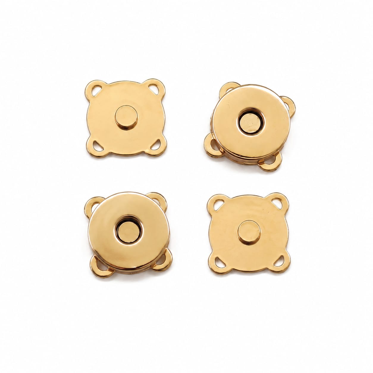 Bag Magnets (Pack of 2)