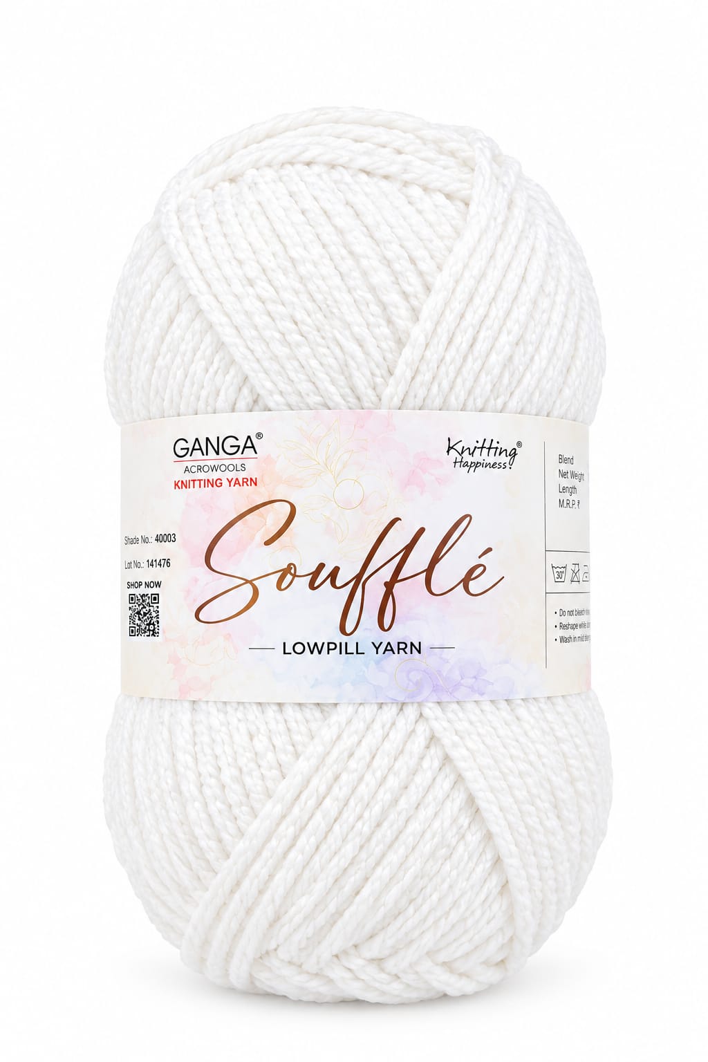Souffle