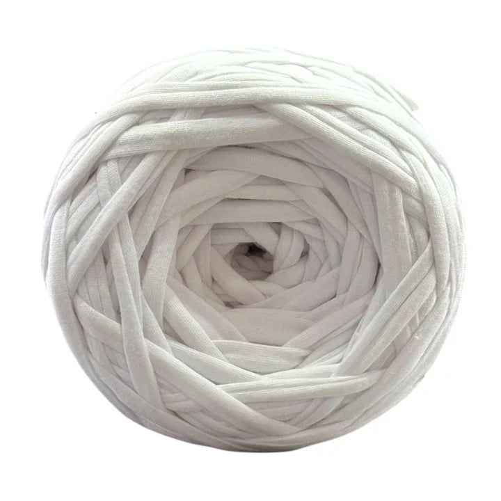 T-Shirt Yarns - 500gms