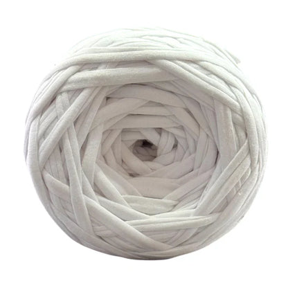 T-Shirt Yarns - 500gms