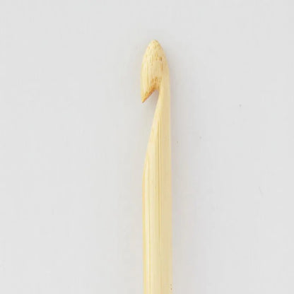 Tunisian Crochet Hooks