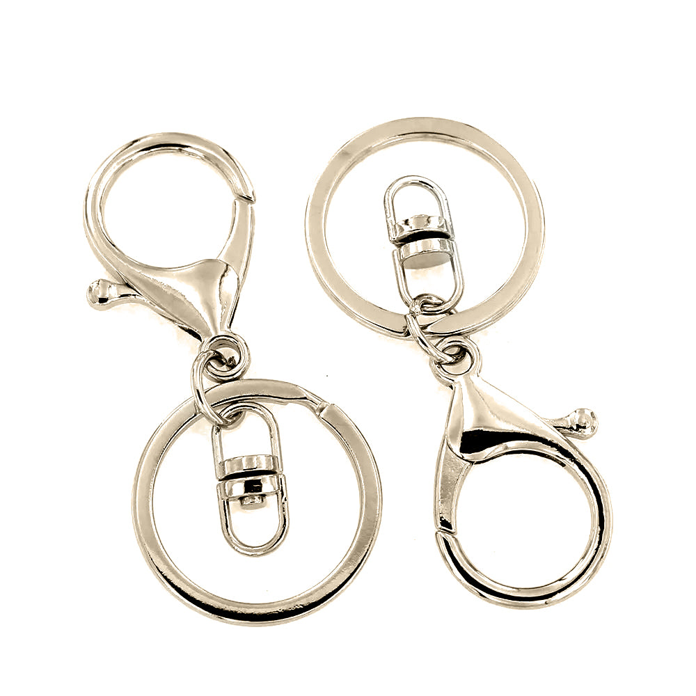 Keychain Premium