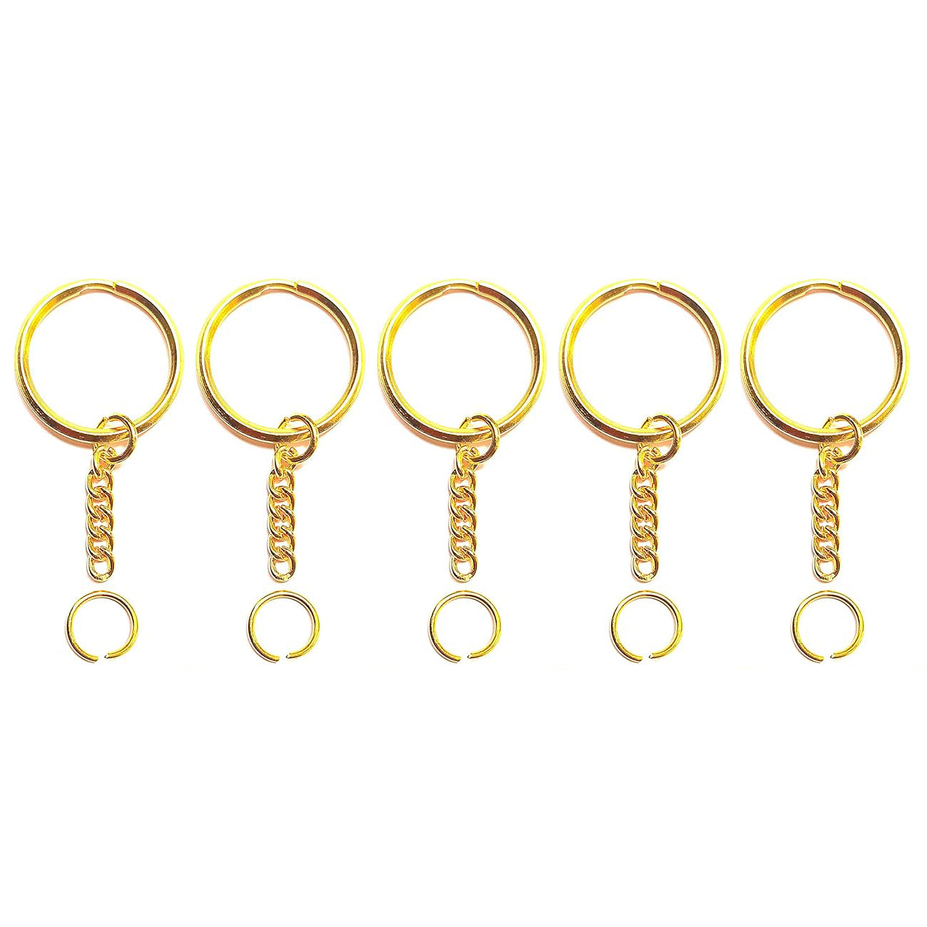 Keychain Regular