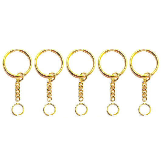 Keychain Regular