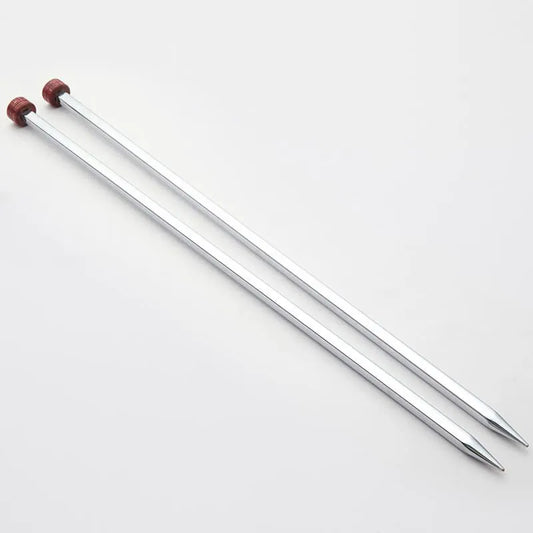 Nova Cubics Single Pointed Needles - 30CM