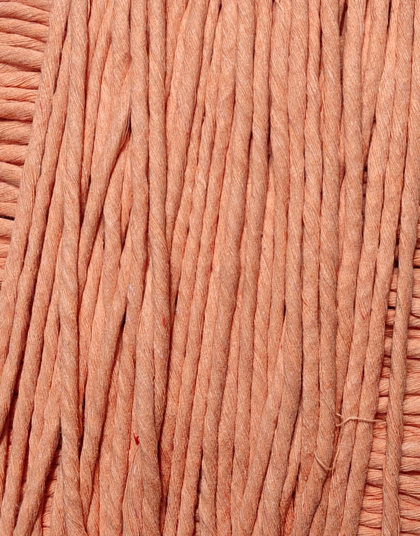 Macrame Cord