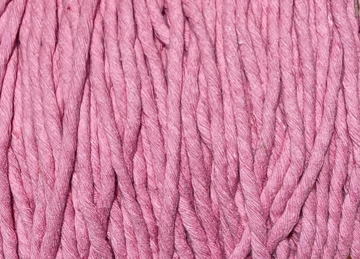 Macrame Cord