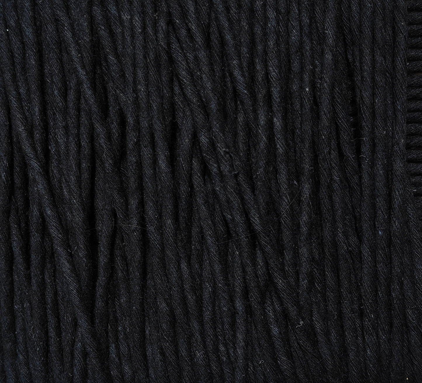 Macrame Cord