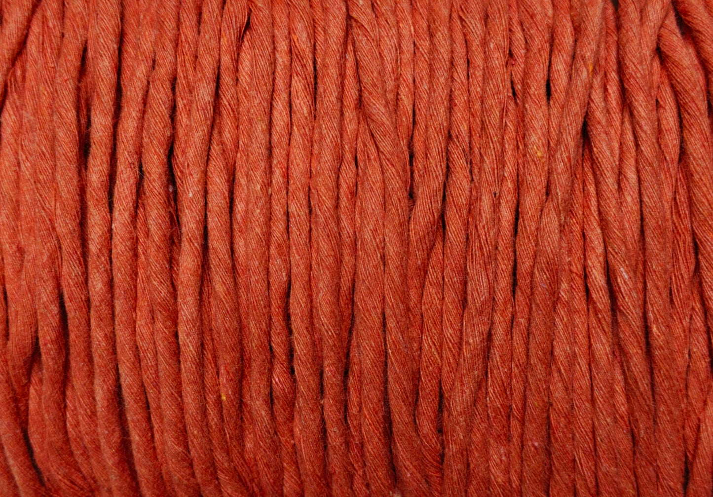 Macrame Cord