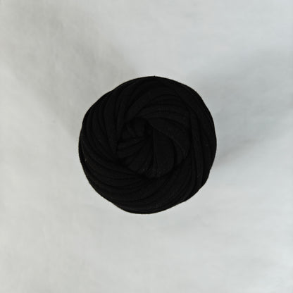 T-shirt yarns