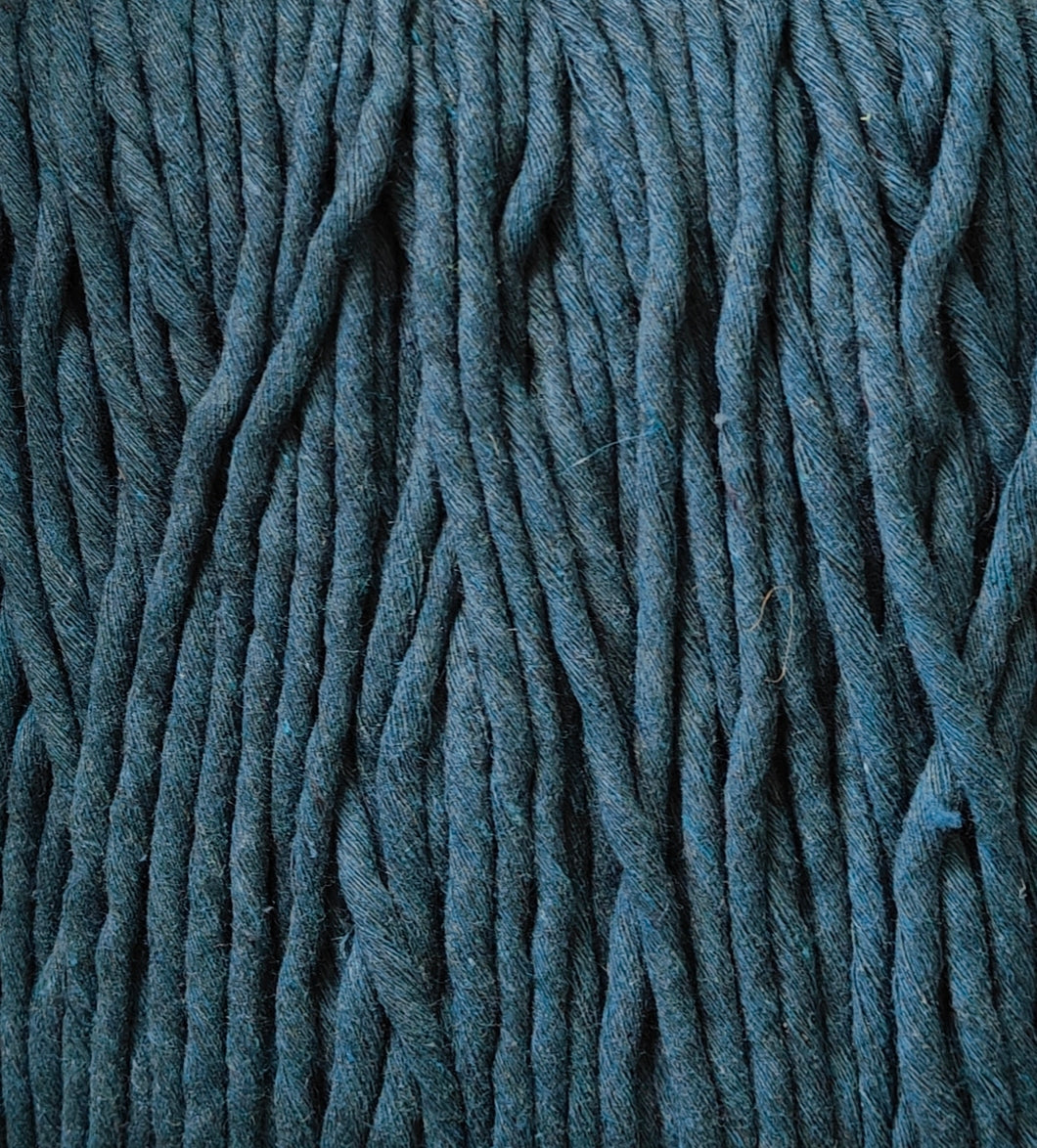 Macrame Cord