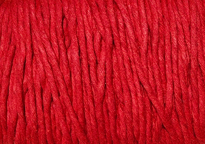 Macrame Cord