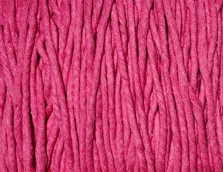 Macrame Cord