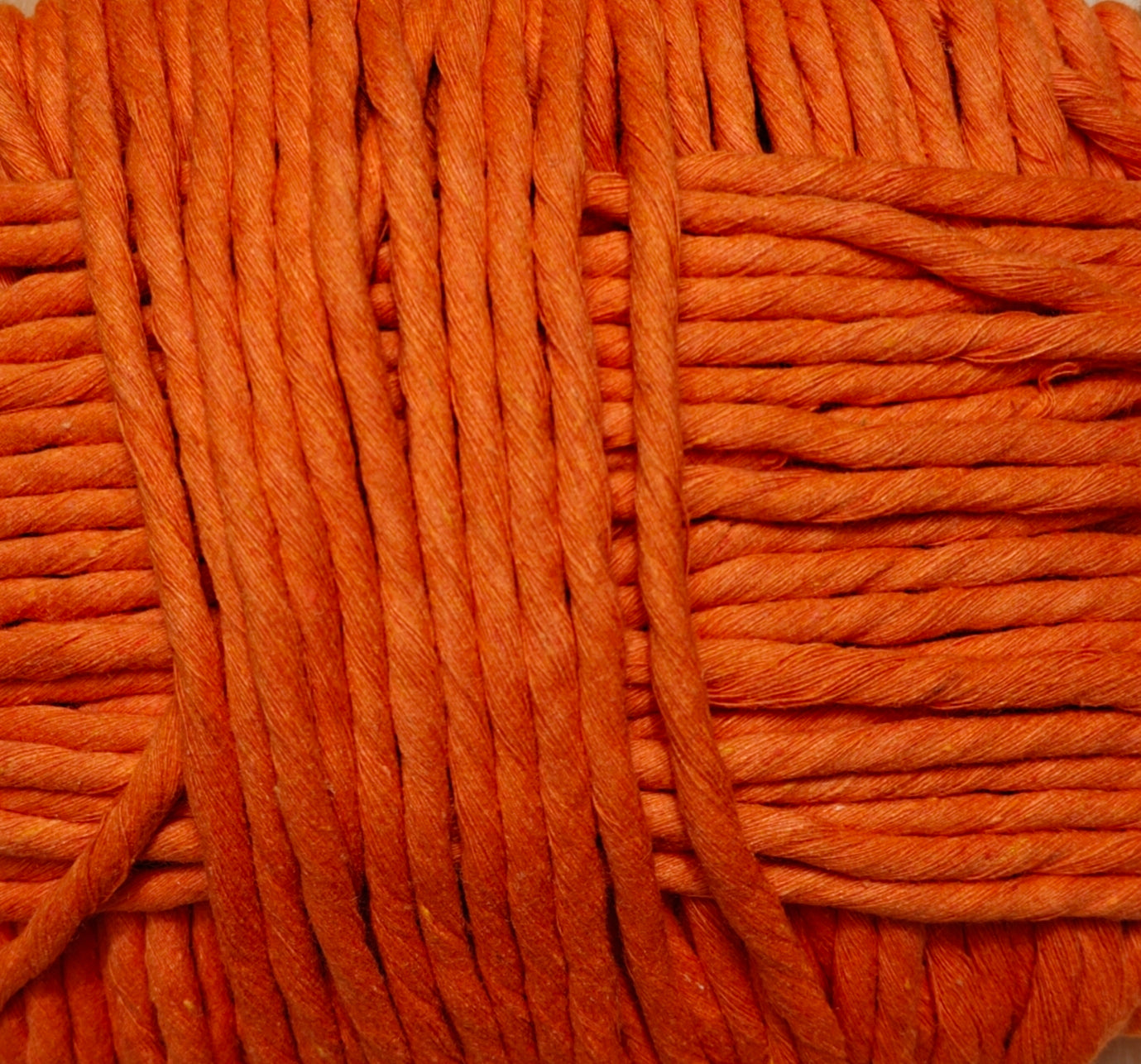 Macrame Cord