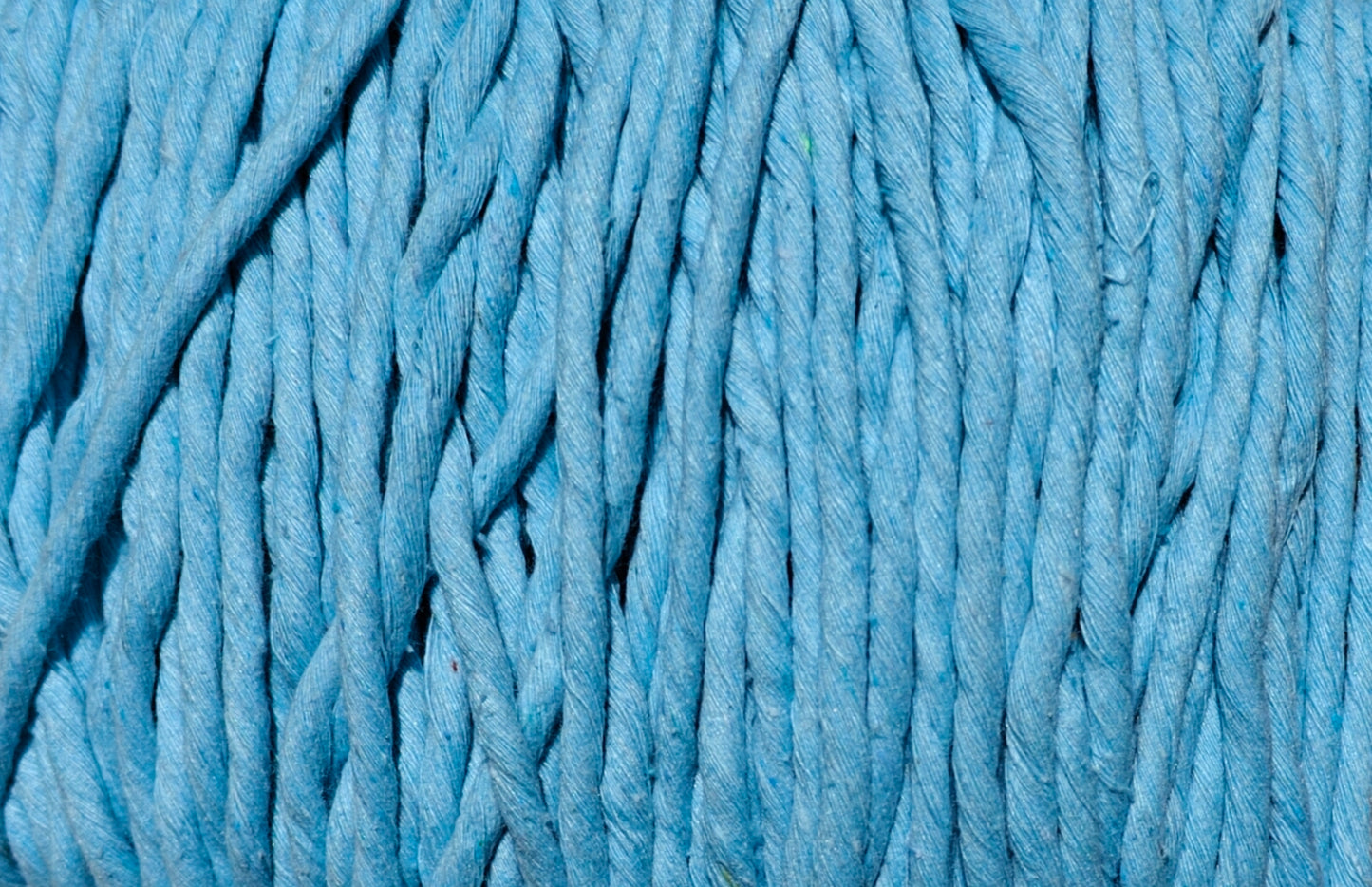 Macrame Cord