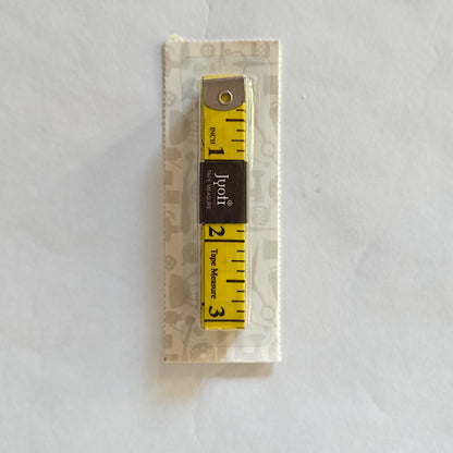 Measuring Tape
