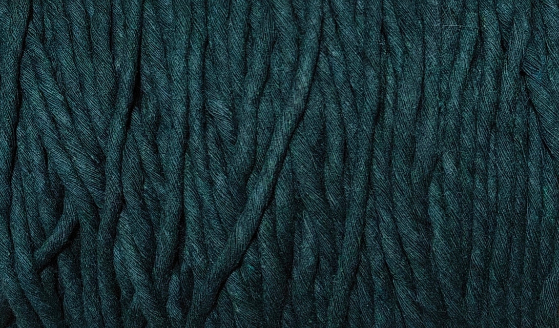 Macrame Cord