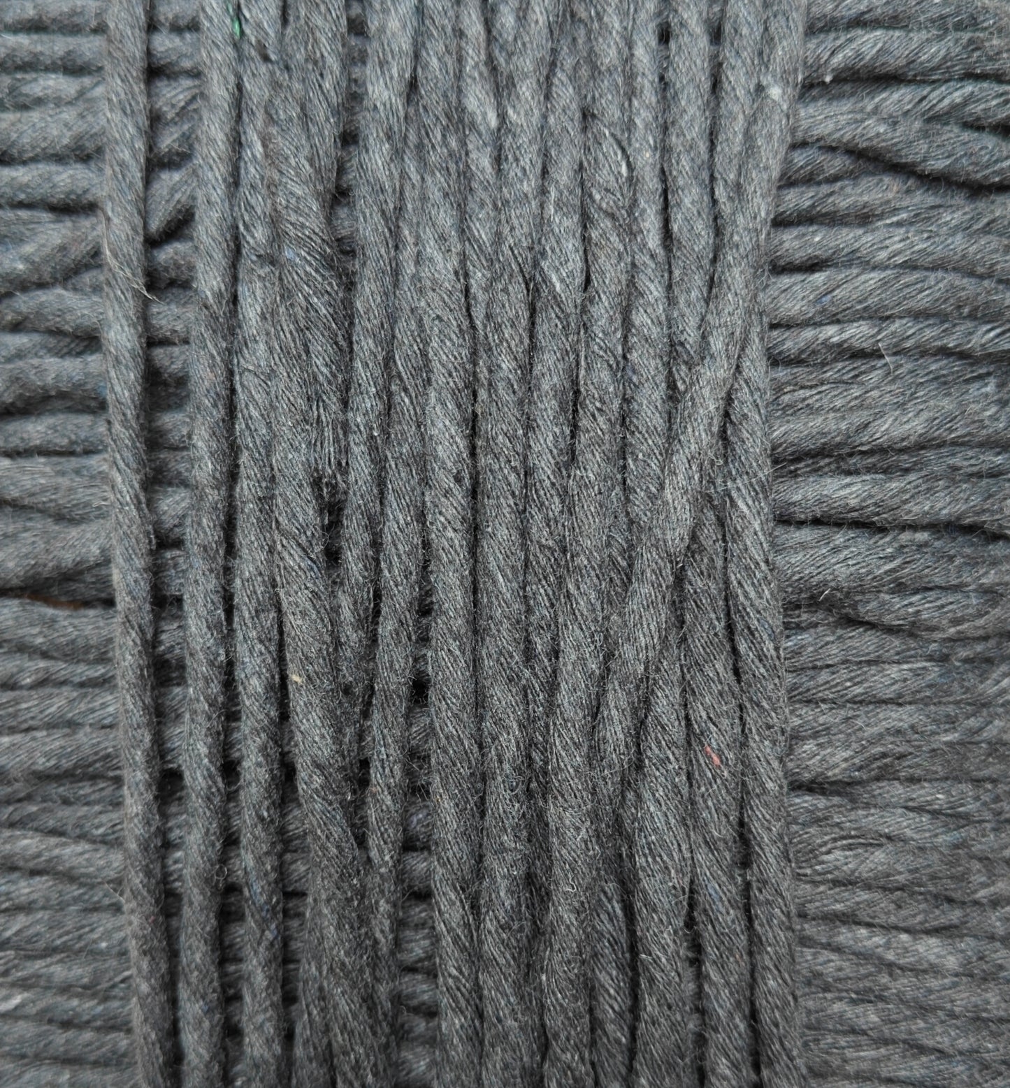 Macrame Cord