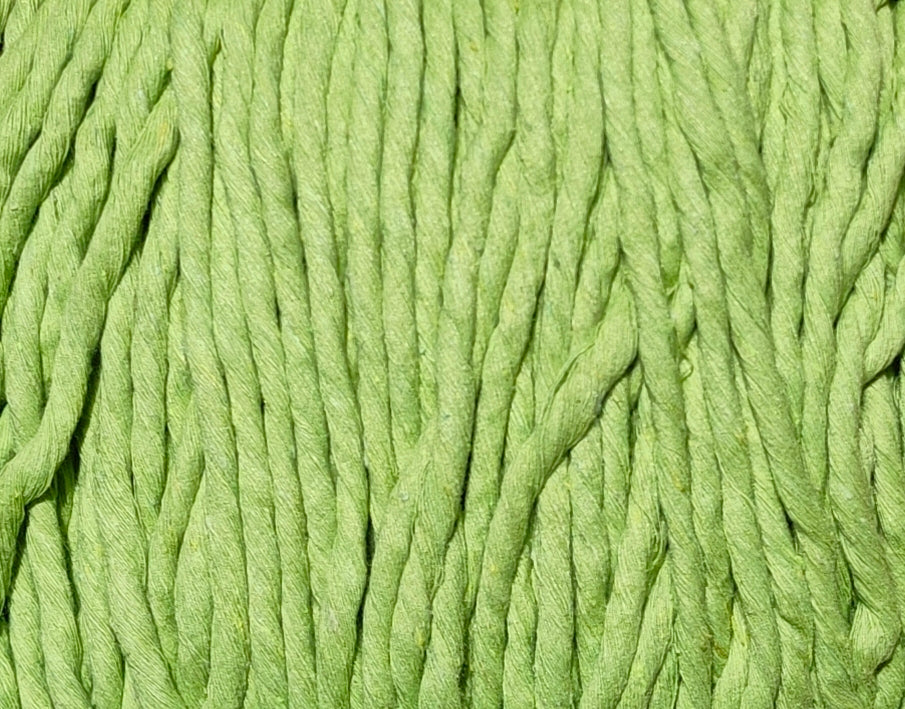 Macrame Cord