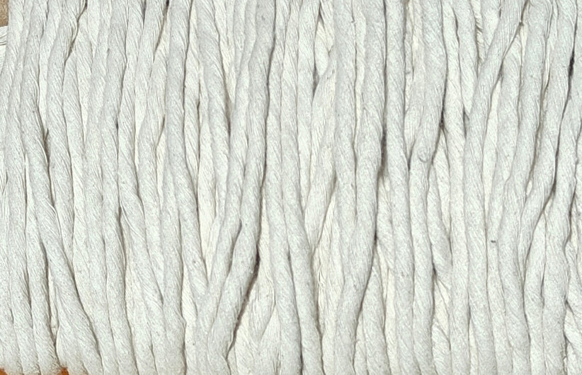 Macrame Cord