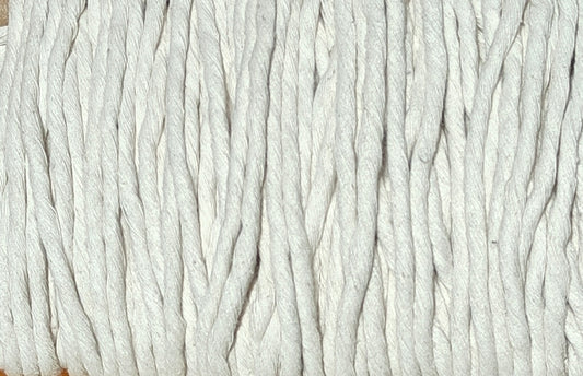 Macrame Cord