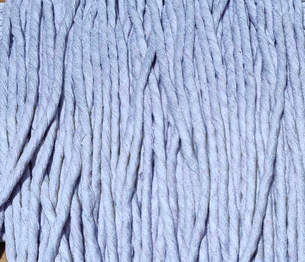 Macrame Cord