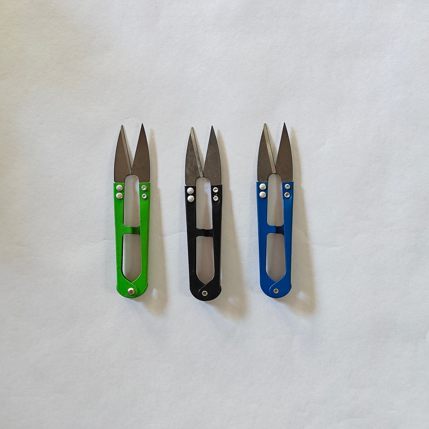 Cutter