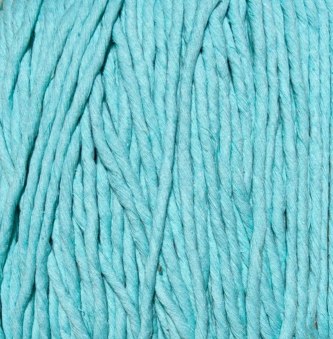 Macrame Cord