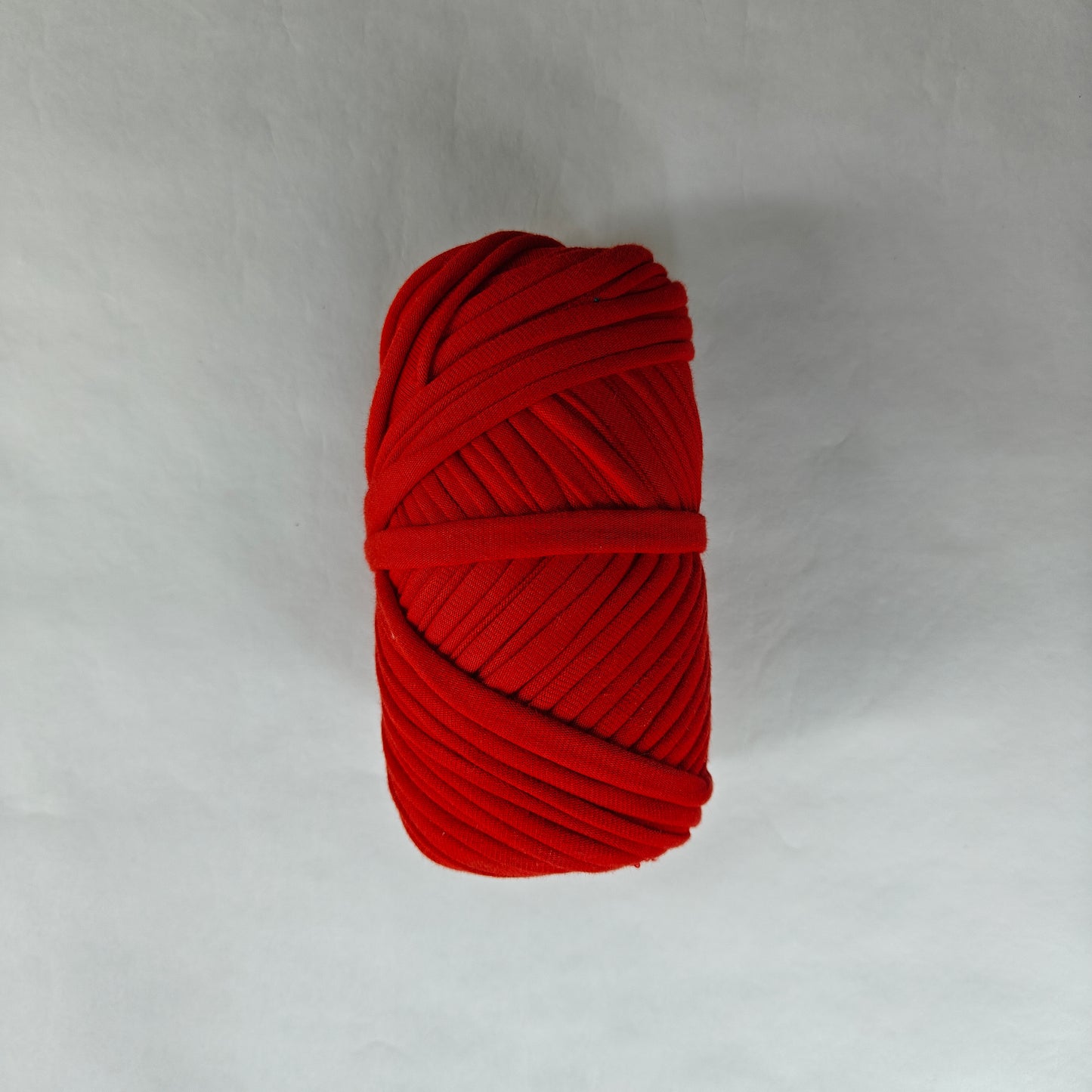 T-shirt yarns