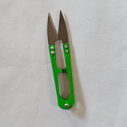 Cutter