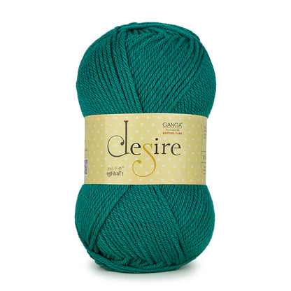 Desire DK Premium Acrylic Yarn