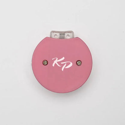 Row Counter Clicky