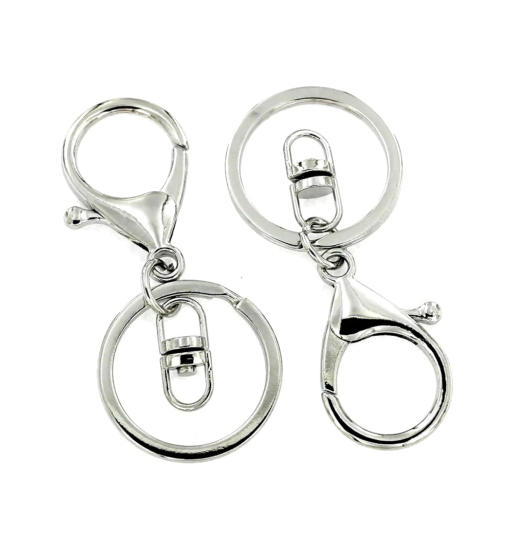 Keychain Premium