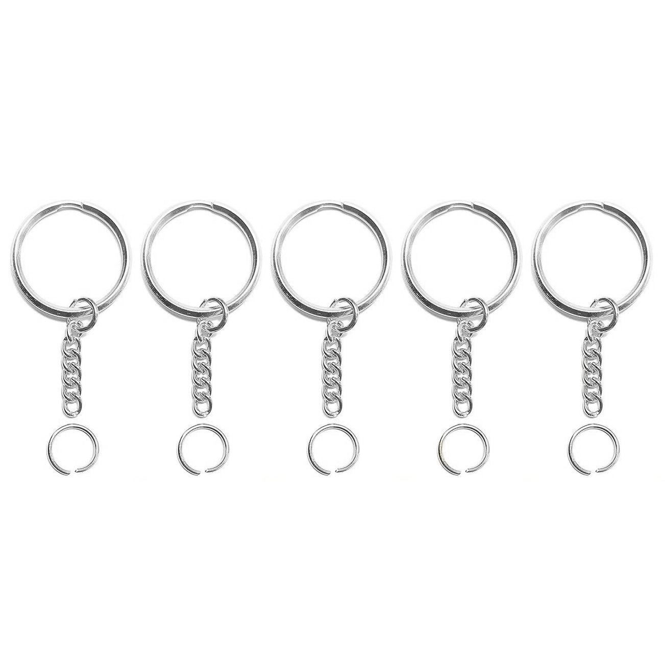 Keychain Regular