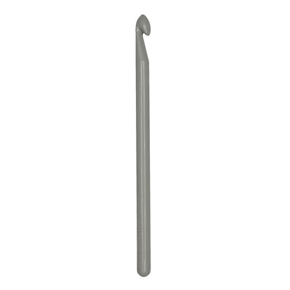 Pony 8mm Hook