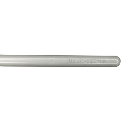 Pony 8mm Hook