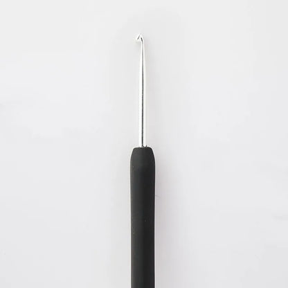 Single Ended with Soft Feel Handle