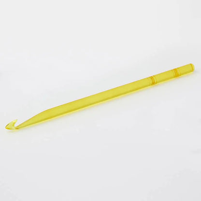 Trendz Single Ended Crochet Hooks